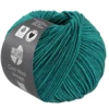 Lana Grossa Cool Wool Vintage